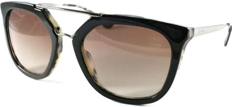 prada sunglasses rok-4m1|Prada PR13QS Sunglasses.